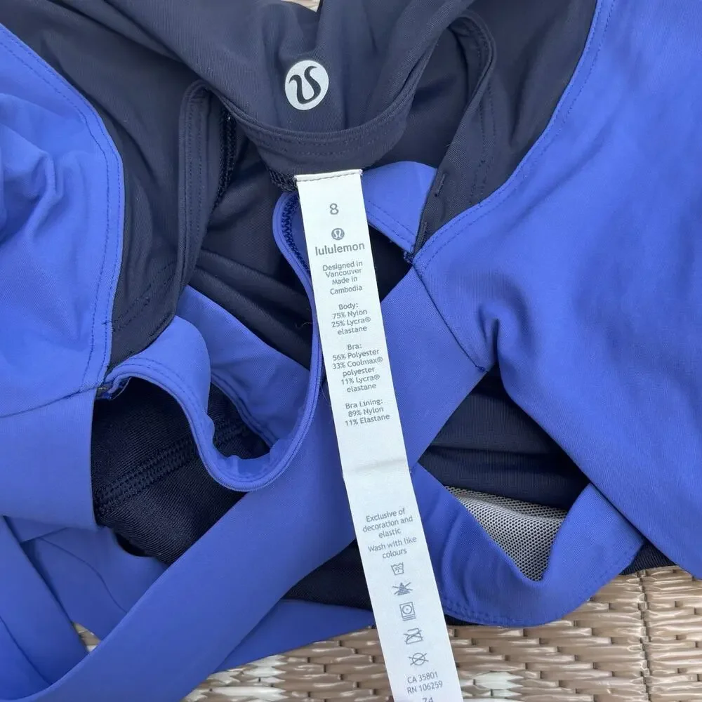 lululemon athletica lululemon women’s
